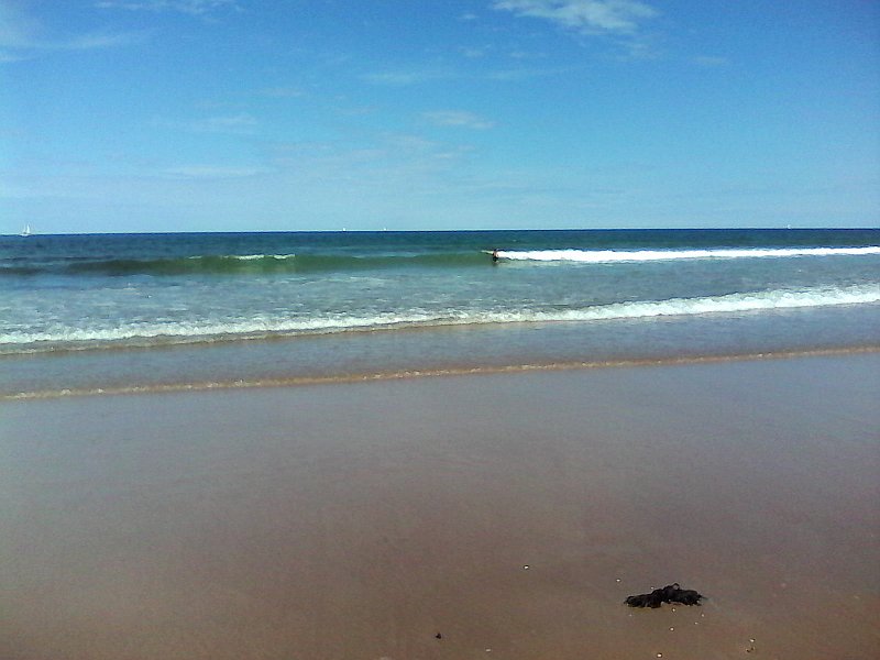 2018.06.30 Schottland Lossiemouth (1535).jpg